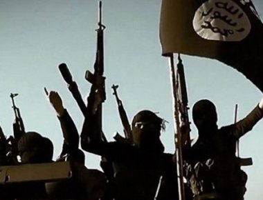 Συρία: Ανάληψη ευθύνης για την επίθεση στην Ταρτούς από το Iσλαμικό Kράτος